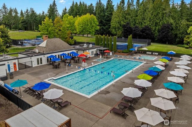 11614 52nd Avenue Ct NW, Gig Harbor, WA 98332