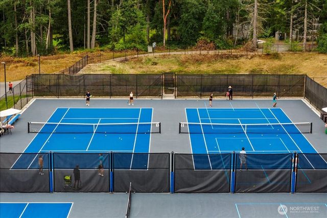 11614 52nd Avenue Ct NW, Gig Harbor, WA 98332