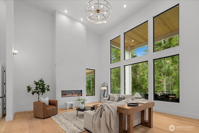 11614 52nd Avenue Ct NW, Gig Harbor, WA 98332