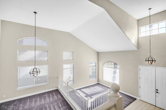 2008 Trailside Village Avenue, Henderson, NV 89012