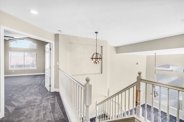 2008 Trailside Village Avenue, Henderson, NV 89012