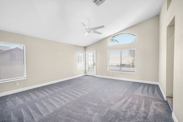 2008 Trailside Village Avenue, Henderson, NV 89012