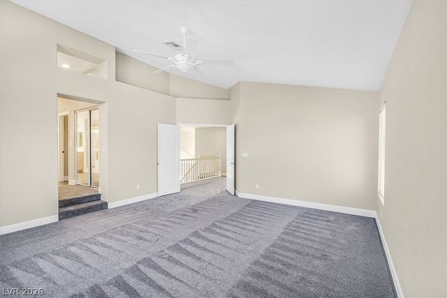 2008 Trailside Village Avenue, Henderson, NV 89012