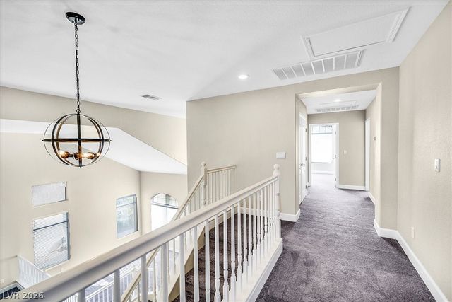 2008 Trailside Village Avenue, Henderson, NV 89012