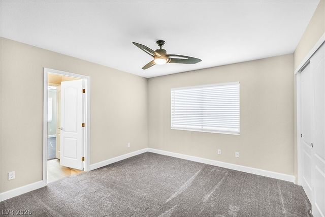 2008 Trailside Village Avenue, Henderson, NV 89012