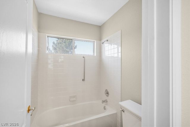 2008 Trailside Village Avenue, Henderson, NV 89012