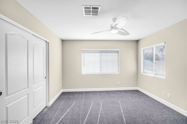 2008 Trailside Village Avenue, Henderson, NV 89012