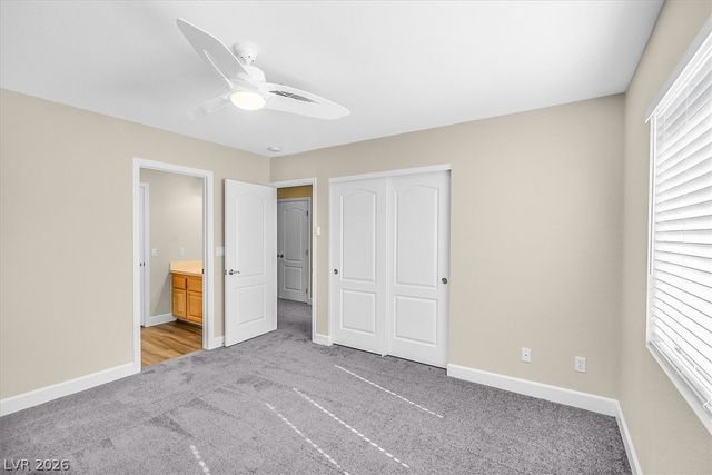 2008 Trailside Village Avenue, Henderson, NV 89012