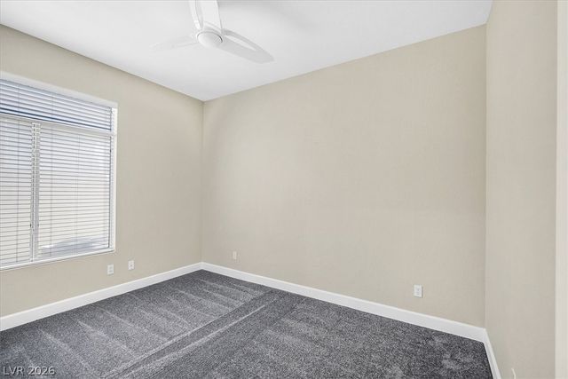 2008 Trailside Village Avenue, Henderson, NV 89012