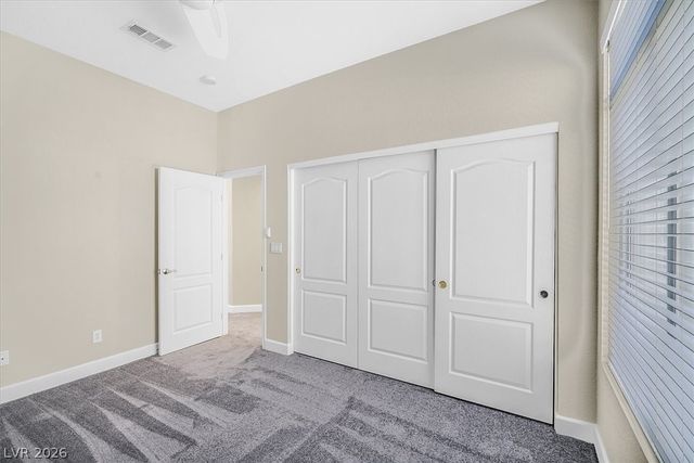 2008 Trailside Village Avenue, Henderson, NV 89012