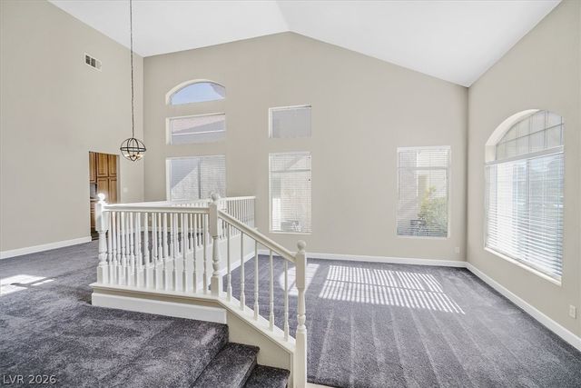 2008 Trailside Village Avenue, Henderson, NV 89012