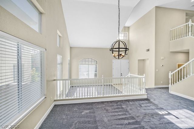 2008 Trailside Village Avenue, Henderson, NV 89012