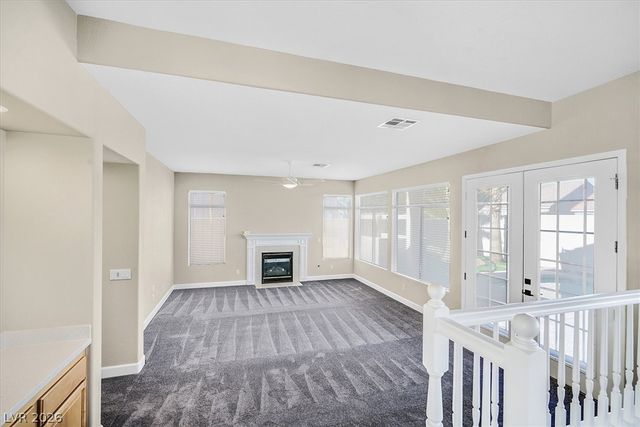 2008 Trailside Village Avenue, Henderson, NV 89012