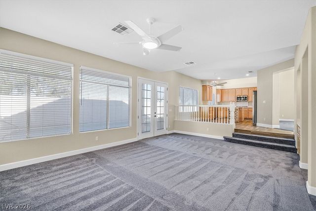 2008 Trailside Village Avenue, Henderson, NV 89012