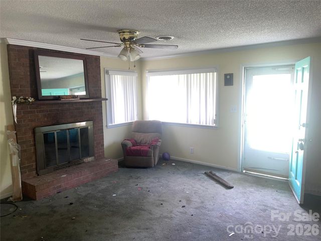 244 Tabor Drive, Salisbury, NC 28144