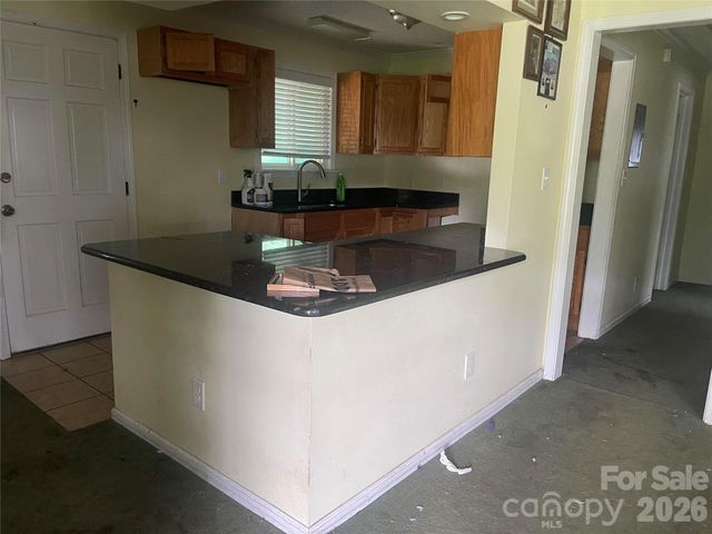 244 Tabor Drive, Salisbury, NC 28144