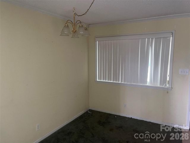 244 Tabor Drive, Salisbury, NC 28144