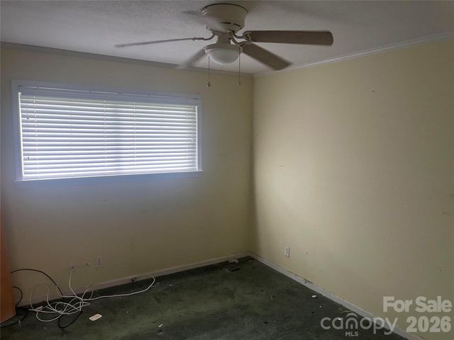 244 Tabor Drive, Salisbury, NC 28144