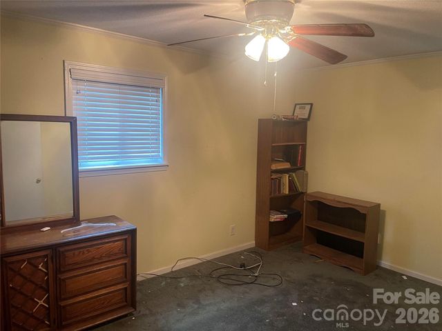 244 Tabor Drive, Salisbury, NC 28144