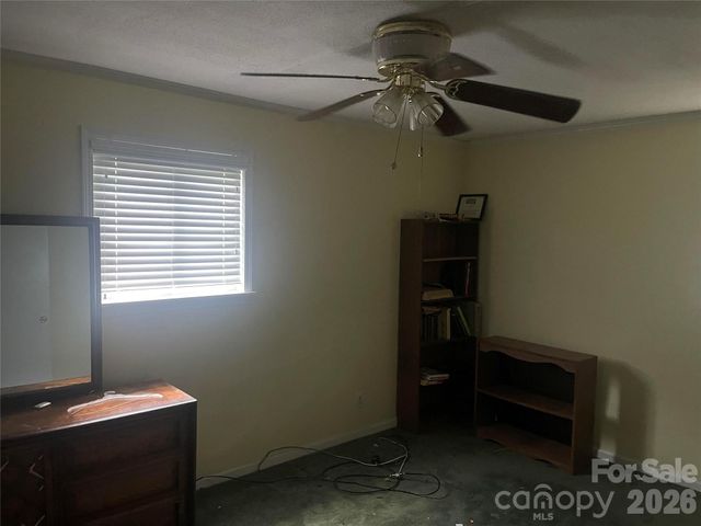 244 Tabor Drive, Salisbury, NC 28144
