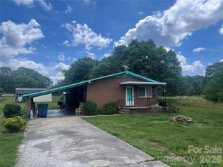 244 Tabor Drive, Salisbury, NC 28144