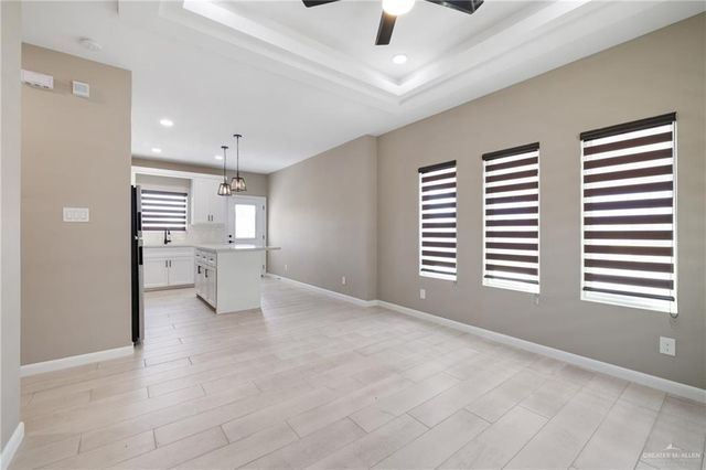 2202 N Hester Street 1, Edinburg, TX 78541