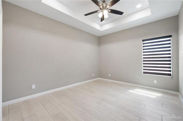 2202 N Hester Street 1, Edinburg, TX 78541