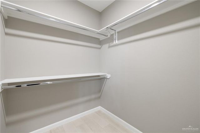 2202 N Hester Street 1, Edinburg, TX 78541