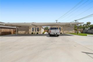 2202 N Hester Street 1, Edinburg, TX 78541