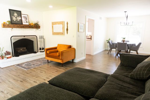 3896 W Small Road, La Porte, IN 46350
