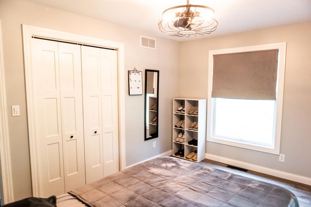 3896 W Small Road, La Porte, IN 46350