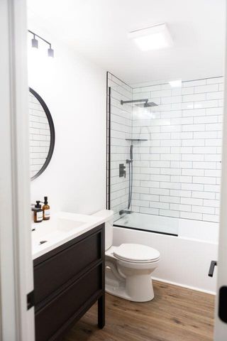 3896 W Small Road, La Porte, IN 46350