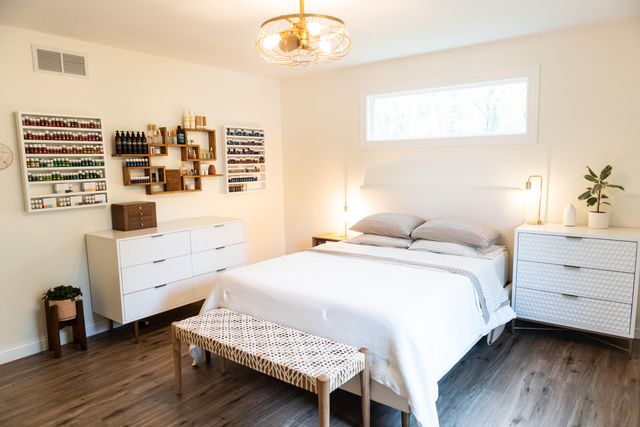 3896 W Small Road, La Porte, IN 46350