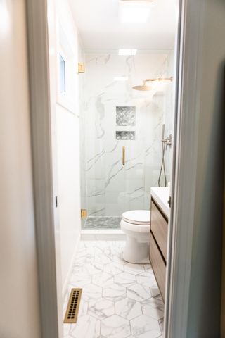 3896 W Small Road, La Porte, IN 46350