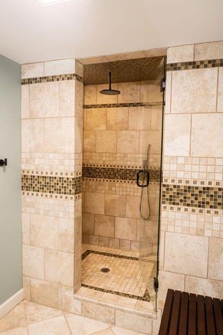 3896 W Small Road, La Porte, IN 46350