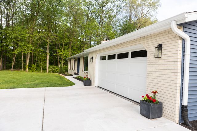 3896 W Small Road, La Porte, IN 46350