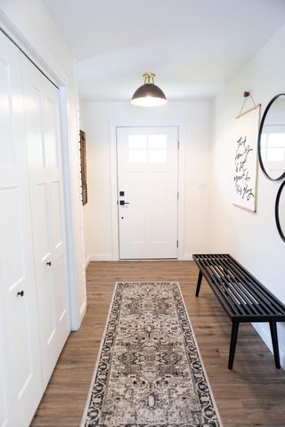 3896 W Small Road, La Porte, IN 46350