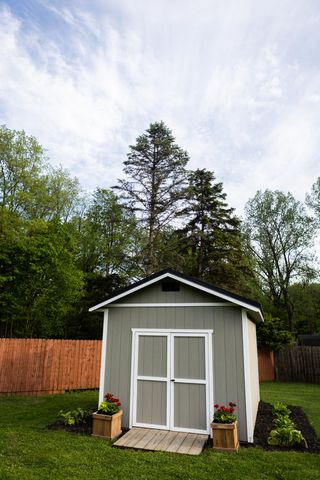 3896 W Small Road, La Porte, IN 46350