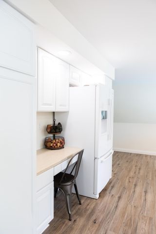 3896 W Small Road, La Porte, IN 46350