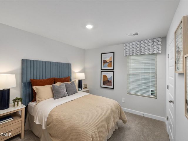 1506 Hatteras Road, Durham, NC 27704