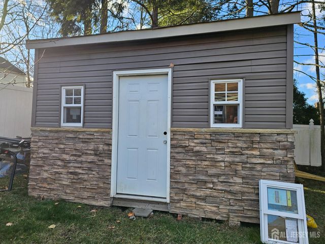 43 Westons Mill Road, East Brunswick, NJ 08816