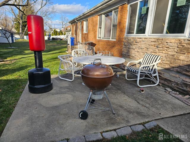 43 Westons Mill Road, East Brunswick, NJ 08816