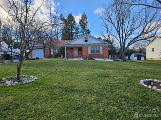 43 Westons Mill Road, East Brunswick, NJ 08816