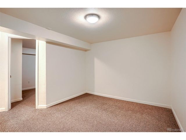 7825 Barbara Ann Dr G, Arvada, CO 80004