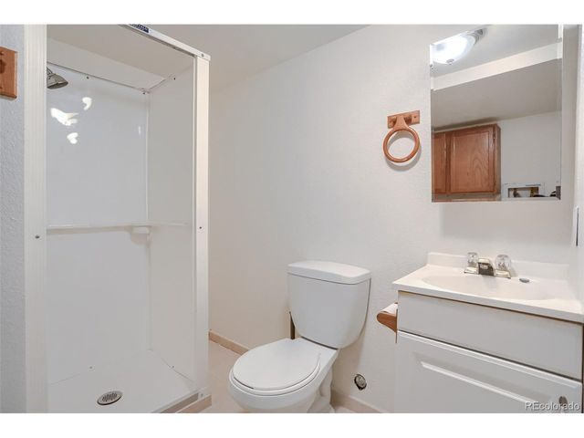 7825 Barbara Ann Dr G, Arvada, CO 80004