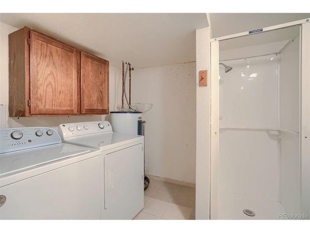7825 Barbara Ann Dr G, Arvada, CO 80004