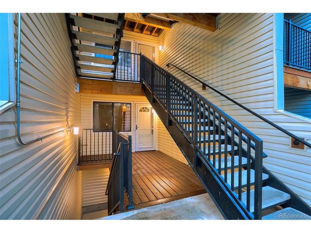 7825 Barbara Ann Dr G, Arvada, CO 80004