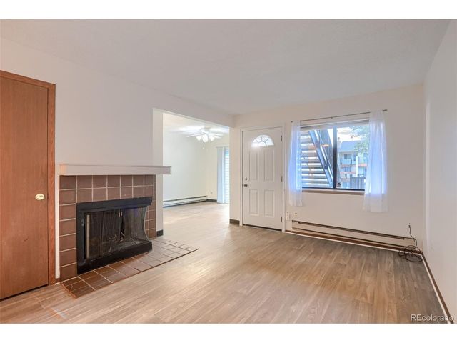 7825 Barbara Ann Dr G, Arvada, CO 80004