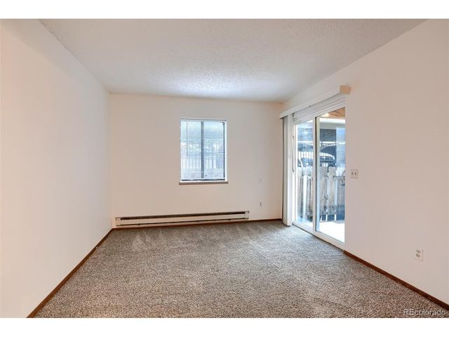 7825 Barbara Ann Dr G, Arvada, CO 80004