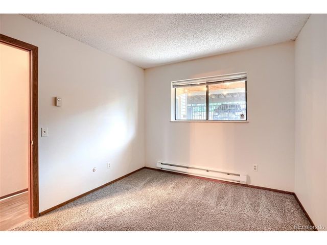 7825 Barbara Ann Dr G, Arvada, CO 80004
